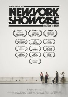 New York Showcase (2011)