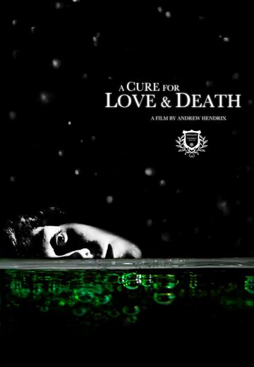 A Cure for Love & Death трейлер (2013)