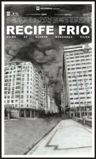 Recife Frio трейлер (2009)