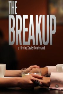 The Breakup (2012)