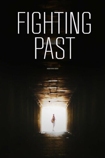 Fighting Past (2012)