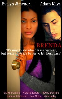 Brenda трейлер (2011)