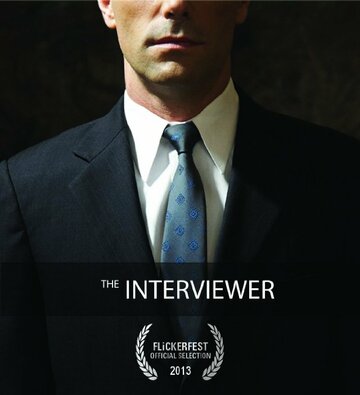 The Interviewer (2012)