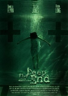 The Deep End (2012)