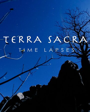 Terra Sacra Time Lapses (2012)