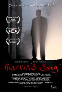 Marvin's Song трейлер (2011)