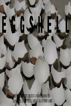Eggshell трейлер (2010)