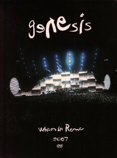 Genesis: When in Rome трейлер (2008)
