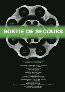 Sortie de secours трейлер (2006)