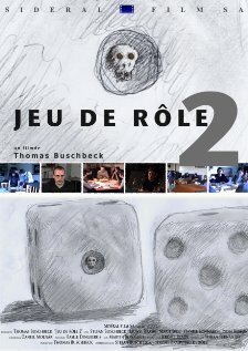 Jeu de rôle 2 (2002)