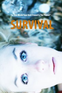 Survival трейлер (2012)