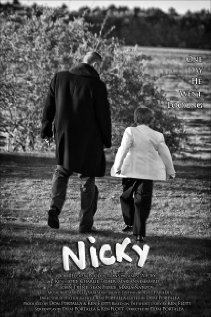 Nicky трейлер (2012)