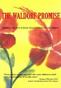 The Waldorf Promise (2012)