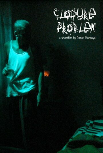 Closure Problem трейлер (2005)