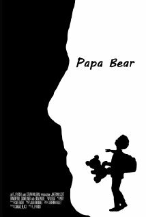 Papa Bear трейлер (2012)