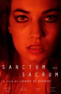 Sanctum and Sacrum трейлер (2013)