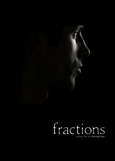 Fractions трейлер (2012)