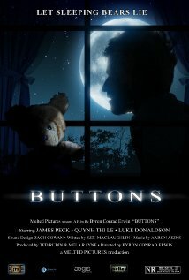 Buttons трейлер (2012)
