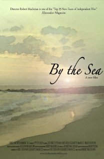 By the Sea трейлер (2013)