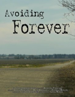 Avoiding Forever трейлер (2012)