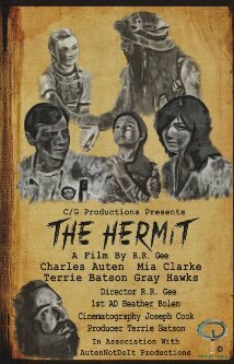The Hermit (2013)