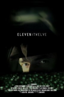 Eleven: Twelve трейлер (2013)