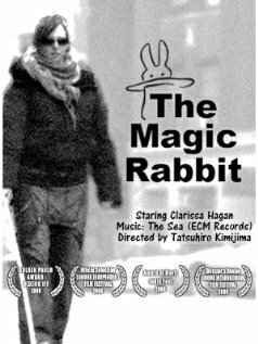 The Magic Rabbit (2009)