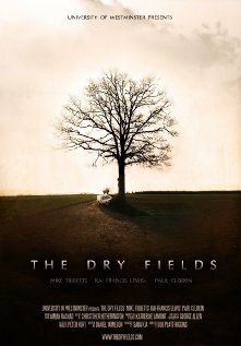 The Dry Fields трейлер (2012)