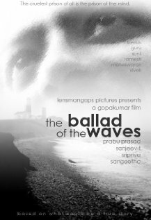 The Ballad of the Waves трейлер (2011)