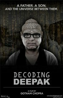 Decoding Deepak (2012)