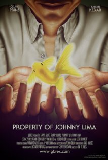 Property of Johnny Lima трейлер (2012)