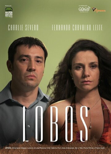 Lobos (2012)