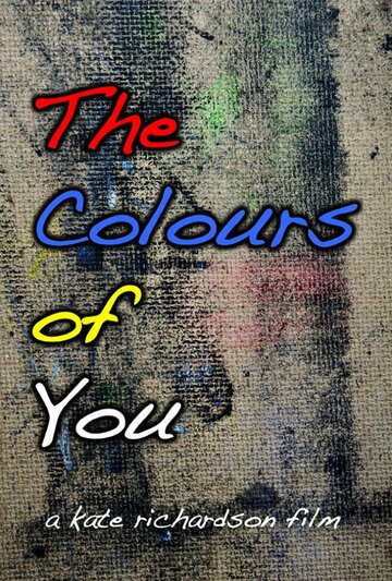 Твои цвета трейлер (2010)