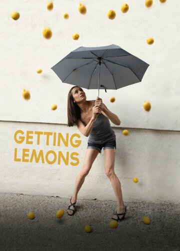 Getting Lemons (2012)