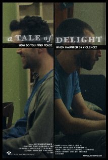 A Tale of Delight трейлер (2012)