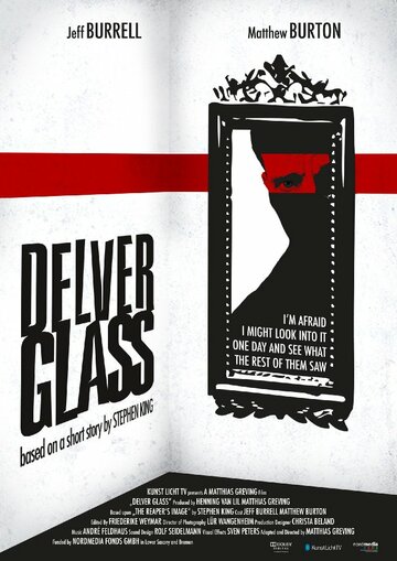 Delver Glass (2012)