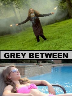 Grey Between (2012)