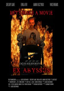 Ex Abyssus трейлер (2012)