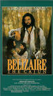 Belizaire the Cajun трейлер (1986)