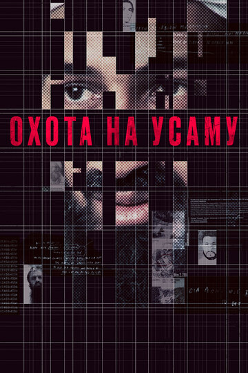 Облава (2013)