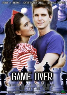 Game Over трейлер (2013)