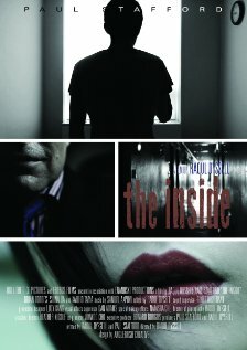 The Inside трейлер (2012)