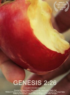 Genesis 2:26 трейлер (2011)
