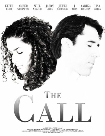 The Call (2014)