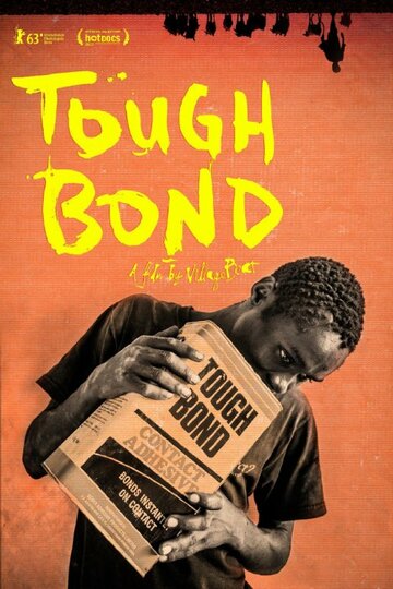 Tough Bond (2013)