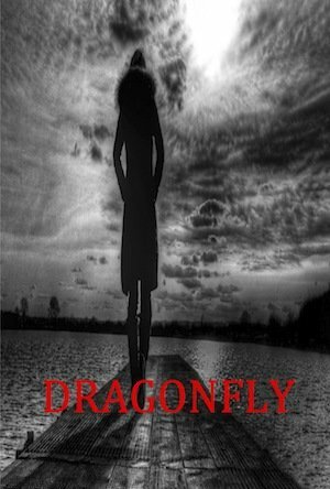 Dragonfly трейлер (2015)