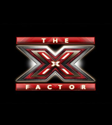 X Factor (2008)