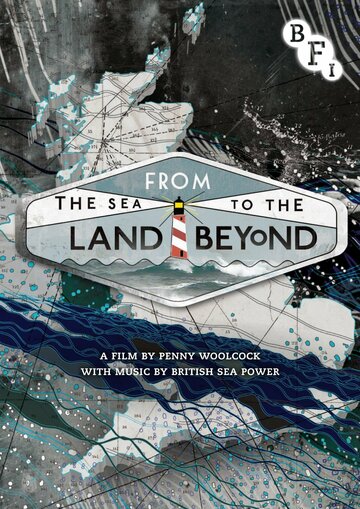 From the Sea to the Land Beyond трейлер (2012)