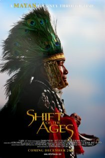 Shift of the Ages трейлер (2012)