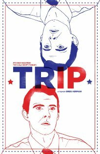 Trip трейлер (2012)